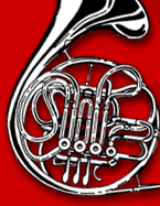 French Horn