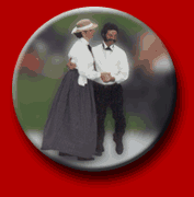 Dancers