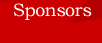 Sponsors