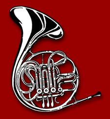 GCTBF logo