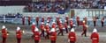 Cobourg Concert Band