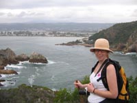 kate_at_knysna_heads.jpg