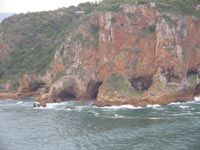 knysna_head_caves.jpg