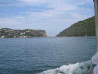 knysna_heads.jpg