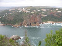 knysna_heads_from_featherbed.jpg
