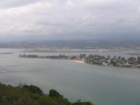 knysna_lagoon.jpg