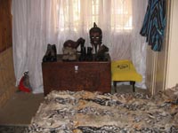 mandela_bedroom.jpg