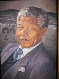 mandela_portrait.jpg