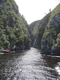 gorge.jpg