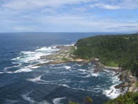 view_from_lookout.jpg
