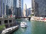 chicago_river.jpg