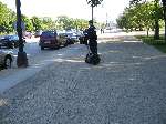 cop_on_segway.jpg