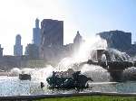 fountain_skyline.jpg