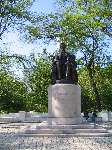 lincoln_statue.jpg