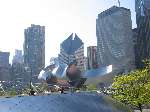 millenium_park_2.jpg