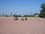 segways.jpg