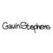 Gavin Stephens logo