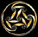 spirals