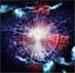 ovum