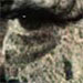 rockface
