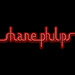 Shane Philips logo