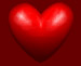 valentine card